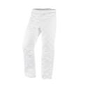 BP® HACCP unisex quilted trousers