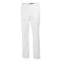 BP® stretch women's trousers, white