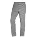 BP® unisex check trousers