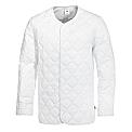 BP® HACCP unisex quilted jacket