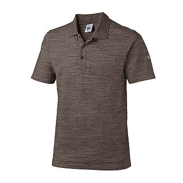 BP® Unisex polo shirt gastro
