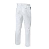 BP® Stretch men's trousers healthcare
