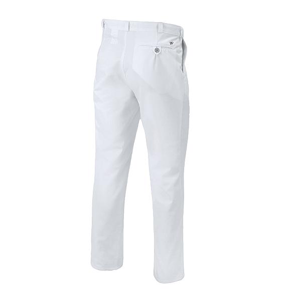 BP® Stretch men's trousers healthcare