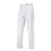 BP® Stretch men's trousers healthcare