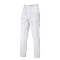 BP® Stretch men's trousers healthcare