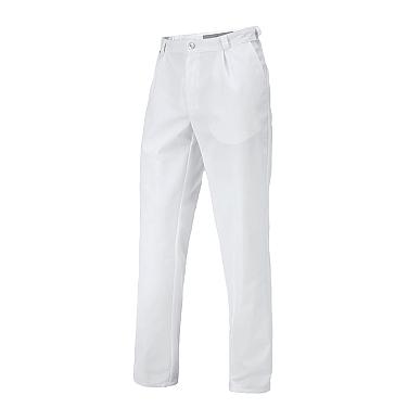 BP® Stretch men's trousers healthcare