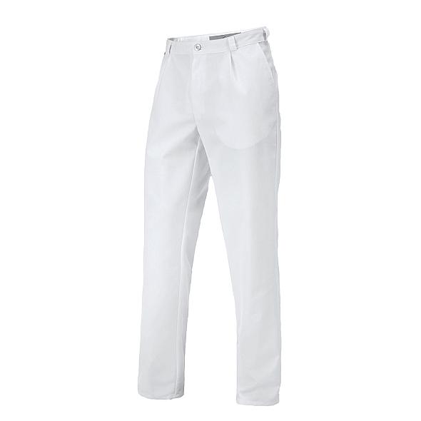 BP® Stretch men's trousers healthcare