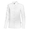 Women's blouse for healthcare BP® Stretch