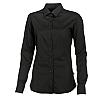 Women's blouse for healthcare BP® Stretch