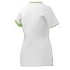 BP® Women's tunic