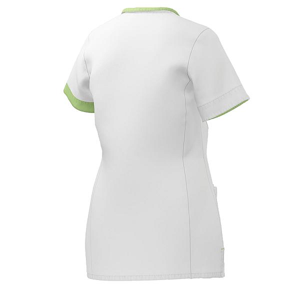 BP® Women's tunic