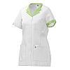 BP® Women's tunic