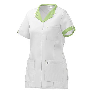 BP® Women's tunic