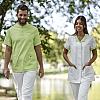 BP® Women's tunic