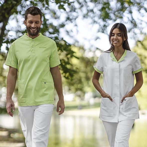 BP® Women's tunic