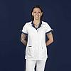 BP® Women's tunic