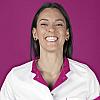 BP® Women's tunic