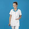 BP® Women's tunic