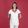 BP® Women's tunic