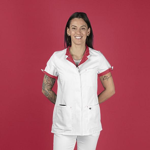 BP® Women's tunic
