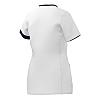 BP® Women's tunic
