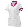BP® Women's tunic