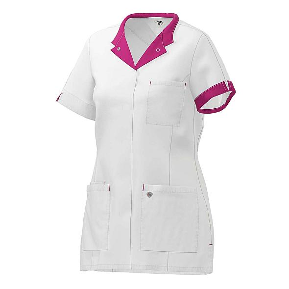 BP® Women's tunic