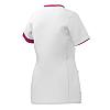 BP® Women's tunic