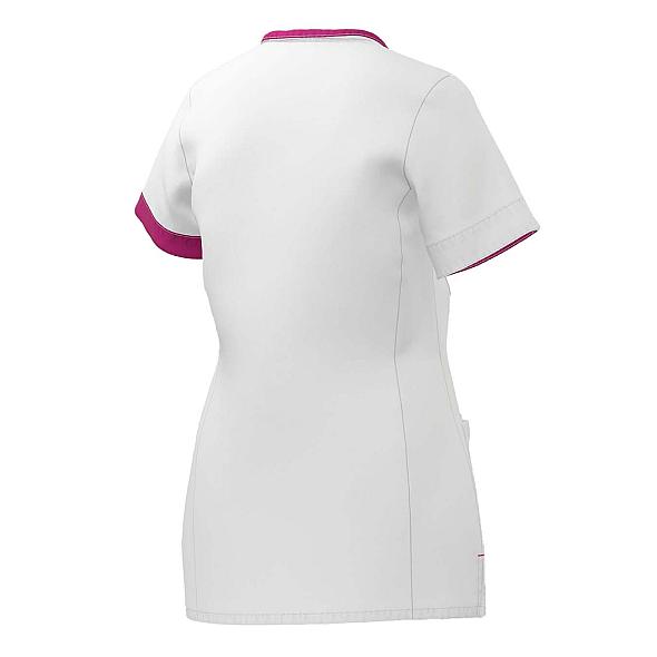 BP® Women's tunic