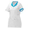 BP® Women's tunic