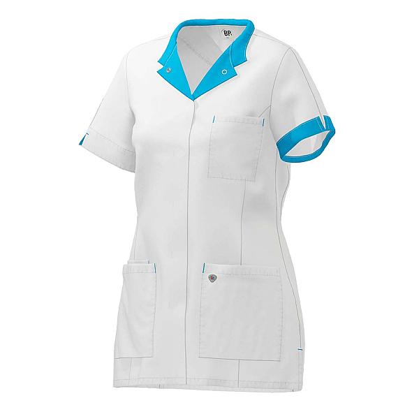 BP® Women's tunic