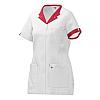 BP® Women's tunic