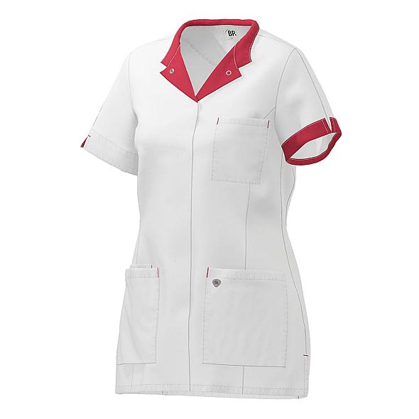 BP® Women's tunic