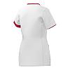 BP® Women's tunic