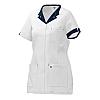 BP® Women's tunic