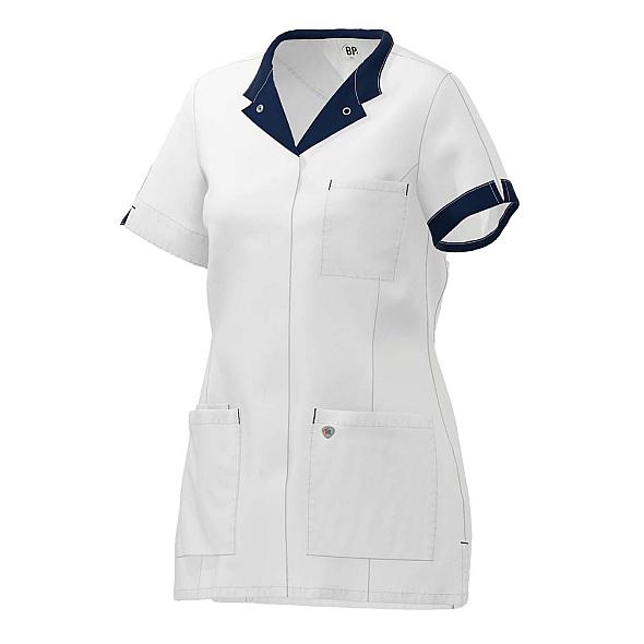 BP® Women's tunic