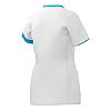 BP® Women's tunic