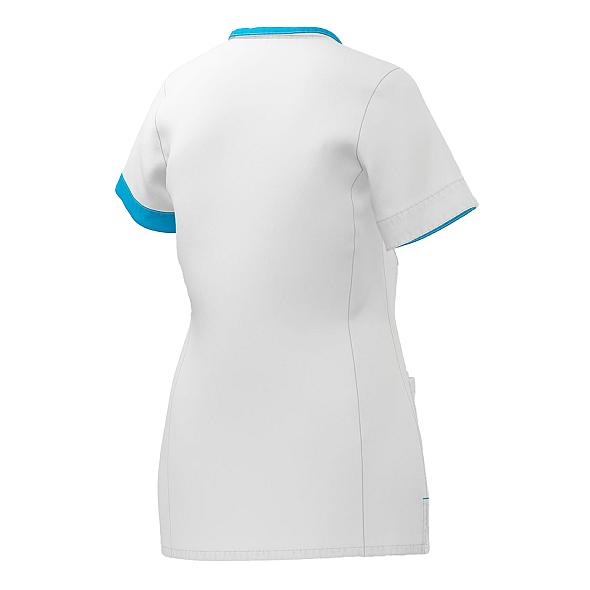 BP® Women's tunic