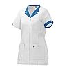 BP® Women's tunic