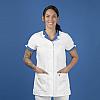 BP® Women's tunic