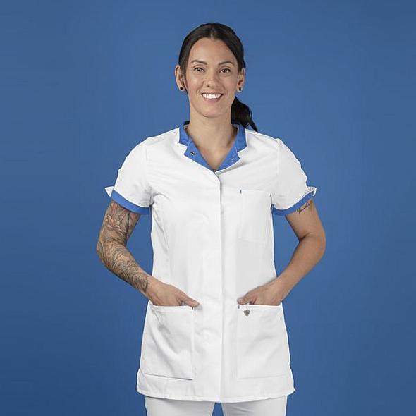 BP® Women's tunic