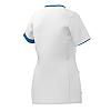 BP® Women's tunic