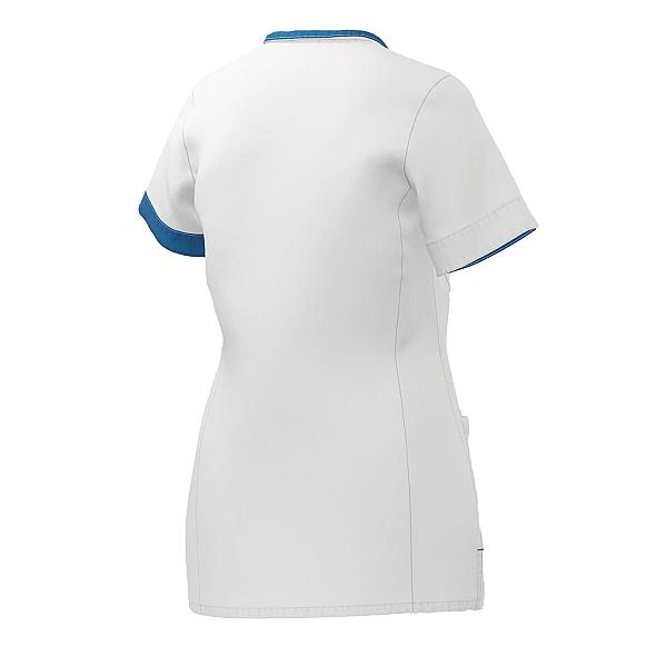 BP® Women's tunic