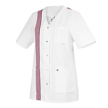 Women's tunic BP®