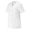 BP® Women's tunic, white