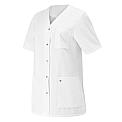 BP® Women's tunic, white