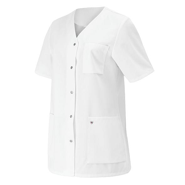 BP® Women's tunic, white