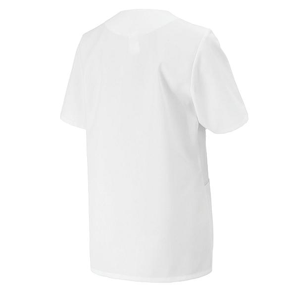 BP® Women's tunic, white