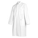 BP® Cotton men's coat