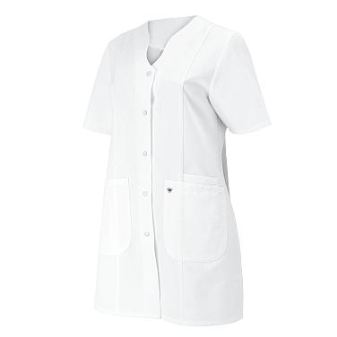 BP® Women's tunic regular
